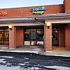 Diamond Foot Spa photo