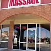 Foot Massage Spa photo