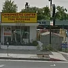 Chiropractic Center Thai Massage photo