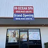 99 Ocean Spa photo