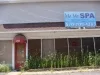 Sunstar Spa photo