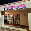Coco Massage photo