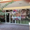 Halo Asian Spa photo