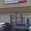 Sunlight Massage photo