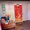 Ling Ling Massage photo