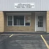 Miracle Spa photo