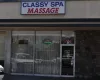 Classy Spa photo