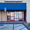 Lucky Health Center photo