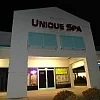 Unique Spa photo
