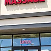 Melissa Massage photo