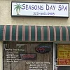 Season Day Spa photo