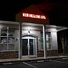 New Healing Spa photo