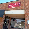 Plus Massage Therapy photo