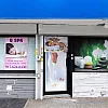 Q SPA photo