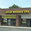 L&L Wellness Spa photo
