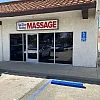 Simi Deep Healing Massage photo