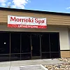 Momoki Spa photo