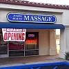 Tustin Beauty Massage photo