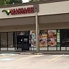 V Massage photo