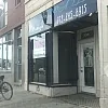 Pacifico Spa photo