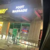 Songka Foot Massage photo