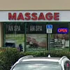 An Spa photo