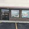 Harmony Spa photo