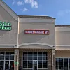 Waukee Massage Spa photo