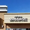 Wellness Massage photo