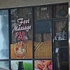Lakewood Foot Massage photo