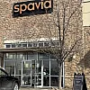 Spavia Park Meadows photo