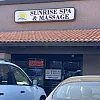 Sunrise Massage & Spa photo