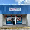 The Best Asian Massage photo