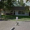 Miller Chiropractic Clinic photo