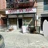 Mott Strreet Spa photo