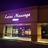 Lotus Massage photo