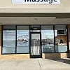 Ok Massage photo