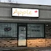 Apple Therapy photo