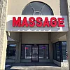 Ryoko Massage photo