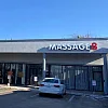Massage 8 photo