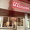 A & M Massage photo