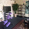 Ruby Spa & Massage photo