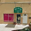 Blue Sea Spa photo