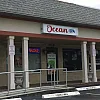 Ocean Spa photo