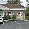 Rose Spa photo