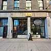 Le Visage Spa photo