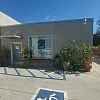 Wellness Health Center photo