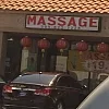 Dragonfly Massage Therapy photo