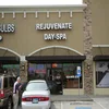 Rejuvenate Day Spa photo