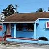 Nova Massage photo